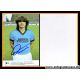 Autogramm Fussball | DSC Arminia Bielefeld | 1982 |...