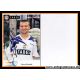 Autogramm Fussball | VfL Bochum | 1995 | Peter PESCHEL