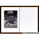 Autogramm Fussball | VfL Bochum | 1980er | Marcus CROONEN