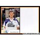 Autogramm Fussball | VfL Bochum | 1995 | Henryk BALUSZYNSKI
