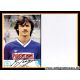 Autogramm Fussball | VfL Bochum | 1984 | Ivan ZUGCIC
