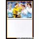 Autogramm Fussball | SV Werder Bremen | 1991 Pokal |...