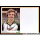 Autogramm Fussball | SV Werder Bremen | 1984 | Frank...