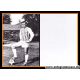 Autogramm Fussball | SV Werder Bremen | 1960er |...