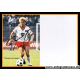 Autogramm Fussball | Hamburger SV | 1982 | Thomas VON...