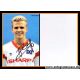 Autogramm Fussball | Hamburger SV | 1993 | Thomas VON...