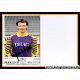 Autogramm Fussball | FC Homburg | 1990 | Hans-Jürgen...