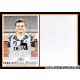 Autogramm Fussball | FC Homburg | 1990 | Tobias HOMP