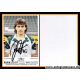 Autogramm Fussball | FC Homburg | 1990 | Frank OCKERT