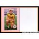 Autogramm Fussball | Hellas Verona | 1980er | Hans-Peter...