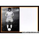 Autogramm Fussball | FC Carl Zeiss Jena | 1990 | Stefan...