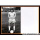 Autogramm Fussball | FC Carl Zeiss Jena | 1990 | Jens-Uwe...