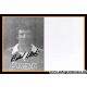 Autogramm Fussball | SV Darmstadt 98 | 1980er | Bernhard...