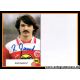 Autogramm Fussball | Fortuna Düsseldorf | 1982 |...