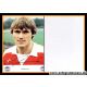 Autogramm Fussball | Fortuna Düsseldorf | 1980 |...