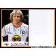 Autogramm Fussball | Fortuna Düsseldorf | 1985 |...