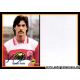 Autogramm Fussball | Fortuna Düsseldorf | 1982 |...