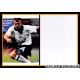 Autogramm Fussball | England | 1990er | Alan SHEARER...