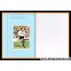Autograph Fussball | Eintracht Frankfurt | 1970er | Bernd...