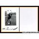 Autogramm Fussball | Eintracht Frankfurt | 1950er |...