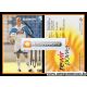 Autogramm Fussball | VfL Bochum | 2001 | Delron BUCKLEY