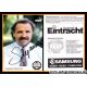 Autogramm Fussball | Eintracht Frankfurt | 1991 |...