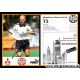Autogramm Fussball | Eintracht Frankfurt | 1996 |...