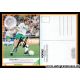 Autogramm Fussball | SV Werder Bremen | 1988 | Norbert MEIER