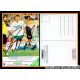 Autogramm Fussball | SV Werder Bremen | 1990 | Frank...