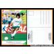 Autogramm Fussball | SV Werder Bremen | 1990 | Marco BODE
