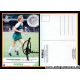 Autogramm Fussball | SV Werder Bremen | 1988 | Christoph...