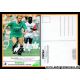 Autogramm Fussball | SV Werder Bremen | 1990 | Dieter EILTS