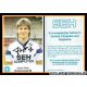 Autogramm Fussball | SV Darmstadt 98 | 1989 | Jürgen...