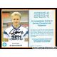 Autogramm Fussball | SV Darmstadt 98 | 1989 | Frank...