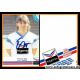 Autogramm Fussball | VfL Bochum | 1988 | Thomas EPP