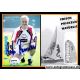 Autogramm Fussball | Hertha BSC Berlin | 1995 | Carsten...