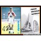 Autogramm Fussball | Hertha BSC Berlin | 1995 | Thomas...