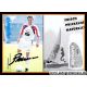 Autogramm Fussball | Hertha BSC Berlin | 1995 | Dirk BREMSER