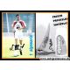 Autogramm Fussball | Hertha BSC Berlin | 1995 | Sixten VEIT