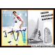Autogramm Fussball | Hertha BSC Berlin | 1995 | Miroslav...