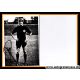 Autogramm Fussball | Eintracht Frankfurt | 1970er | Bernd...
