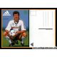 Autogramm Fussball | DFB | 1998 Adidas | Andreas MÖLLER