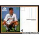 Autogramm Fussball | DFB | 1998 Adidas | Andreas...