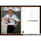 Autogramm Fussball | DFB | 1998 Adidas | Christian...