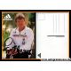 Autogramm Fussball | DFB | 1998 Adidas | Sepp MAIER