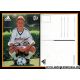 Autogramm Fussball | DFB | 1998 Adidas | Jörg HEINRICH