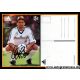 Autogramm Fussball | DFB | 1998 Adidas | Ulf KIRSTEN