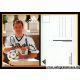 Autogramm Fussball | DFB | 1998 Adidas | Jens NOWOTNY...