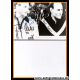 Autogramme Fussball | DFB | 1951 | Karl ADAM + Fritz...