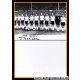 Mannschaftsbild Fussball | DFB | 1966 WM + AG Helmut HALLER